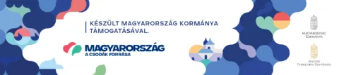 Kitti Panzió - KISFALUDY TURISZTIKAI FEJLESZTÉSI PROGRAM