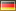 Auf Deutsch umschalten